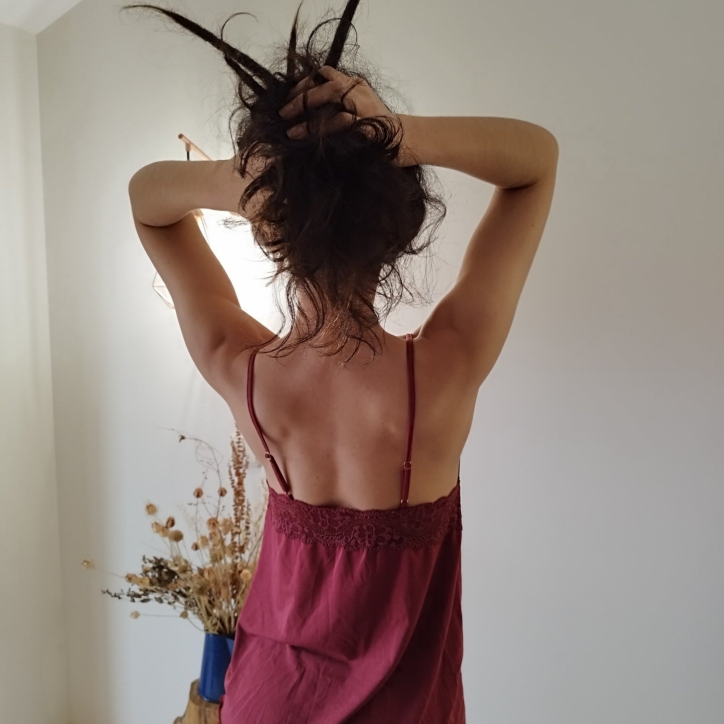 Top Sofia