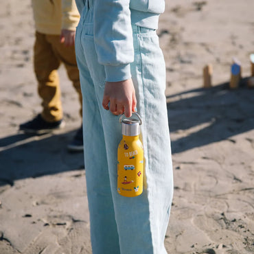 Garrafa Isotérmica Honolulu 350