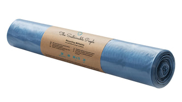 Saco do Lixo Reciclado 60 Lts