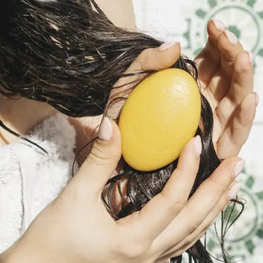 Condicionador Mind The Trash Nostalgia