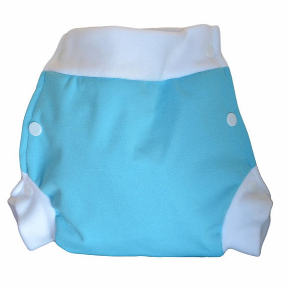 Waterproof Reusable Boxer Shorts