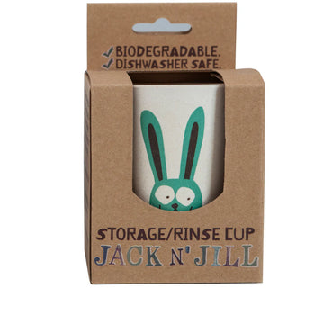 Copo Bunny Embalagem