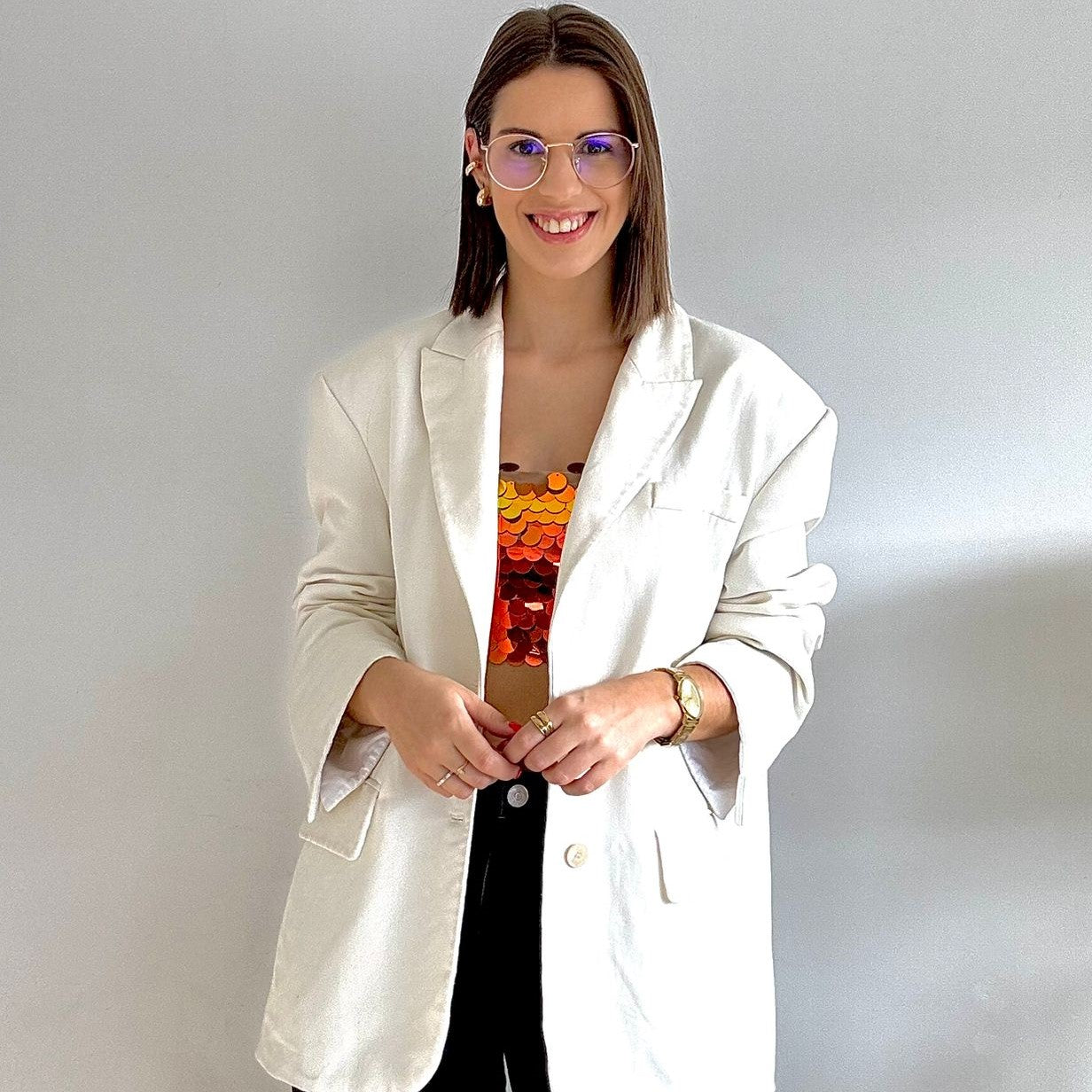 Consulta de Nutrição