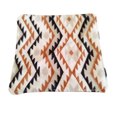 Desmaquilhantes Reutilizáveis a granel