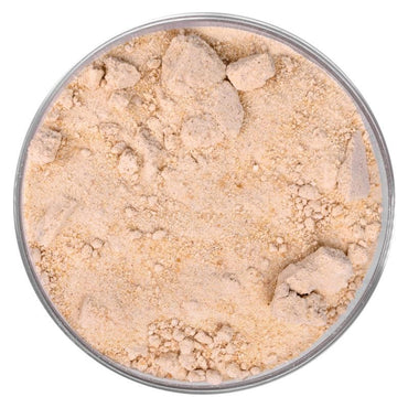 Tâmara em pó ou Açúcar de Tâmara Bio