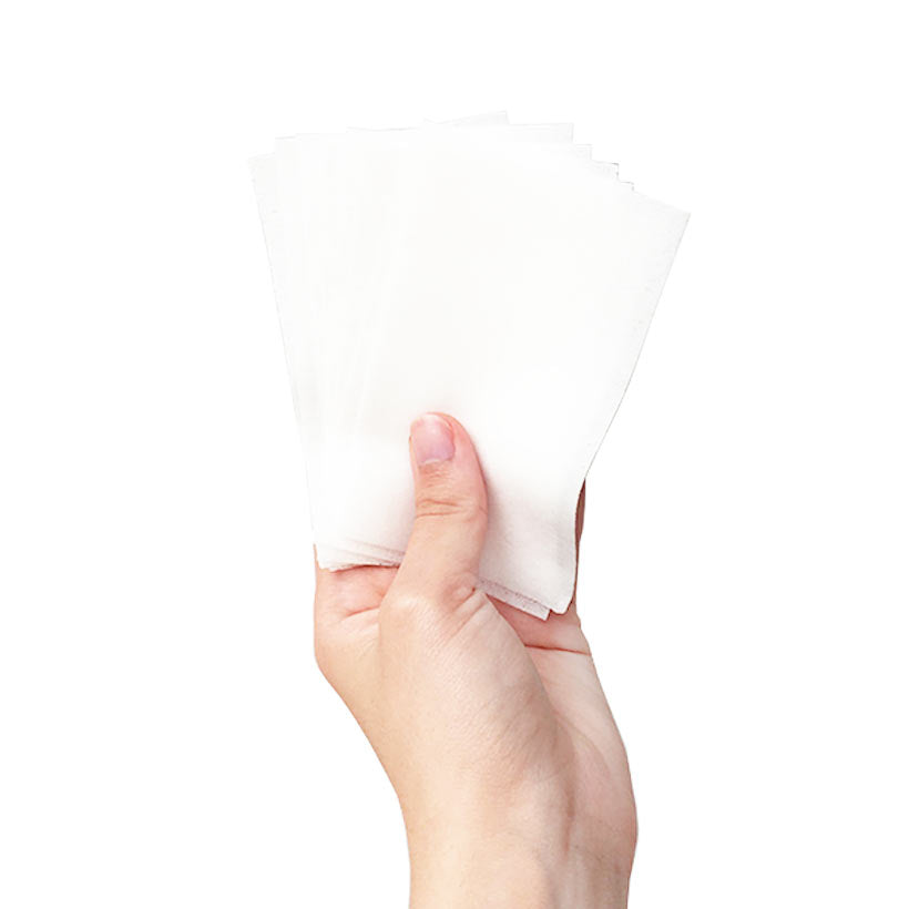 Detergente Chão em Tiras Natulim