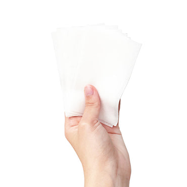 Detergente Roupa Tiras Natulim Natural