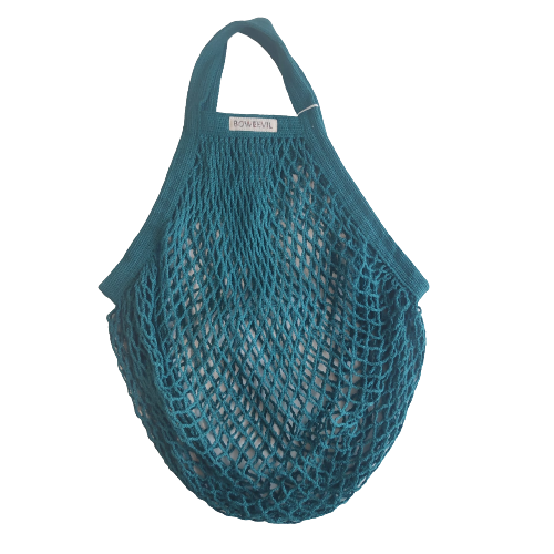 Granny’s alça curta