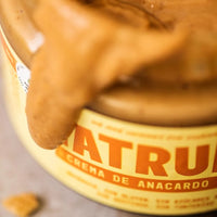 Mantequilla de Almendras Biomit