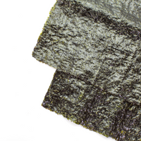 Alga Nori Bio