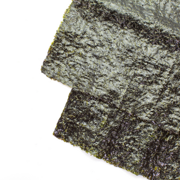 Alga Nori Bio