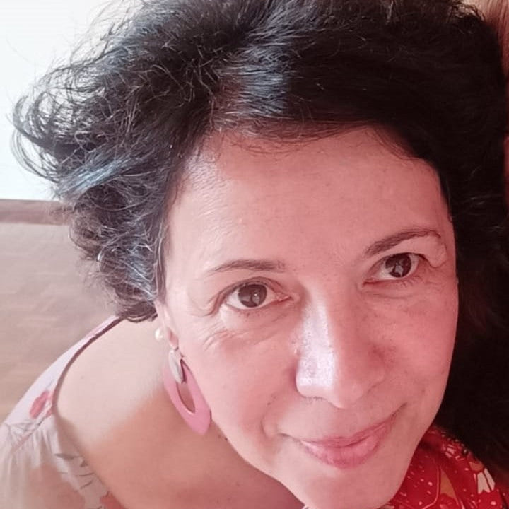 Reflexologia