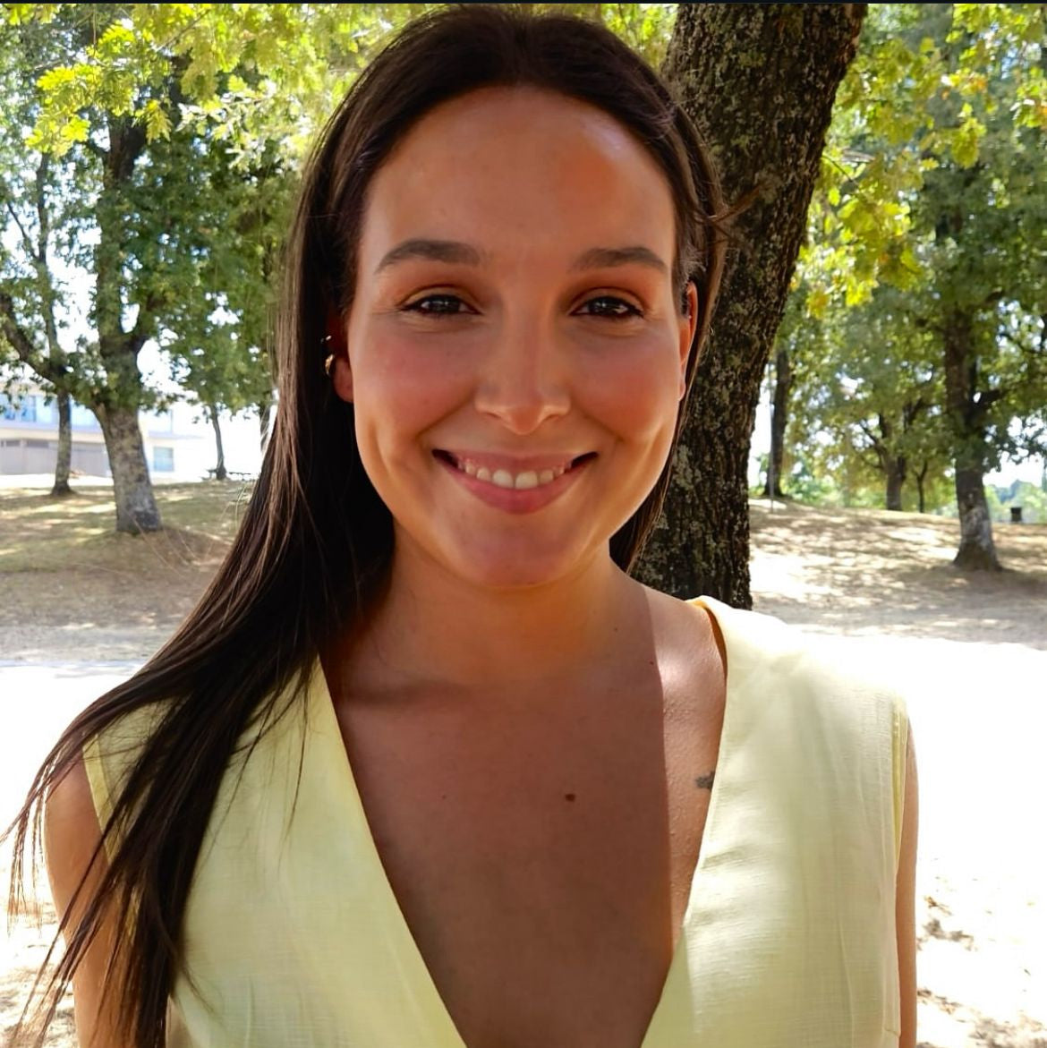Aulas de Yoga