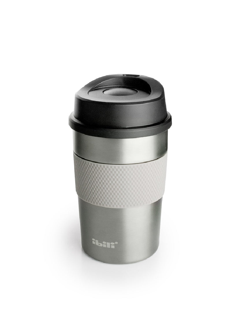 Thermal Coffee Mug 360 ml