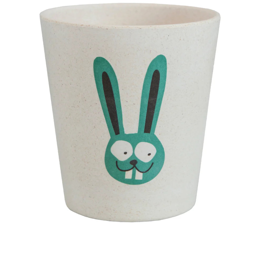 Copo Bunny