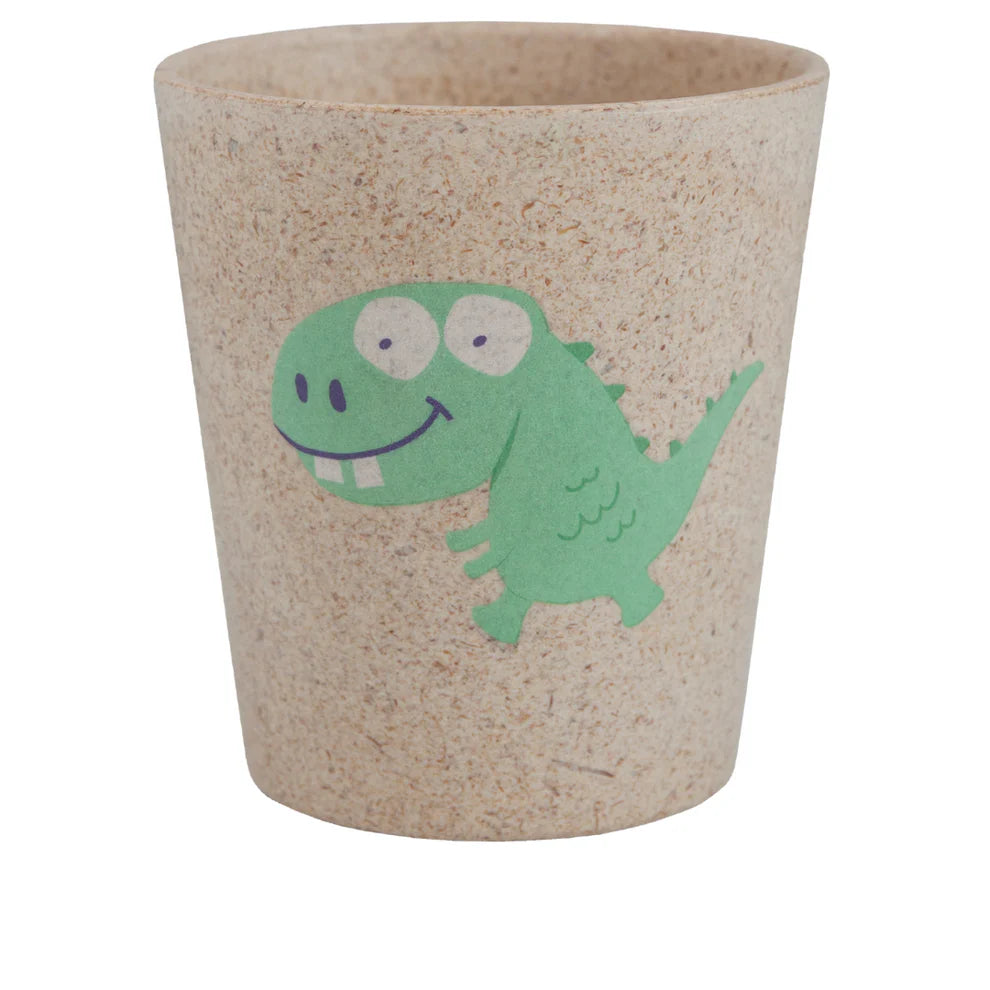 Copo Dino
