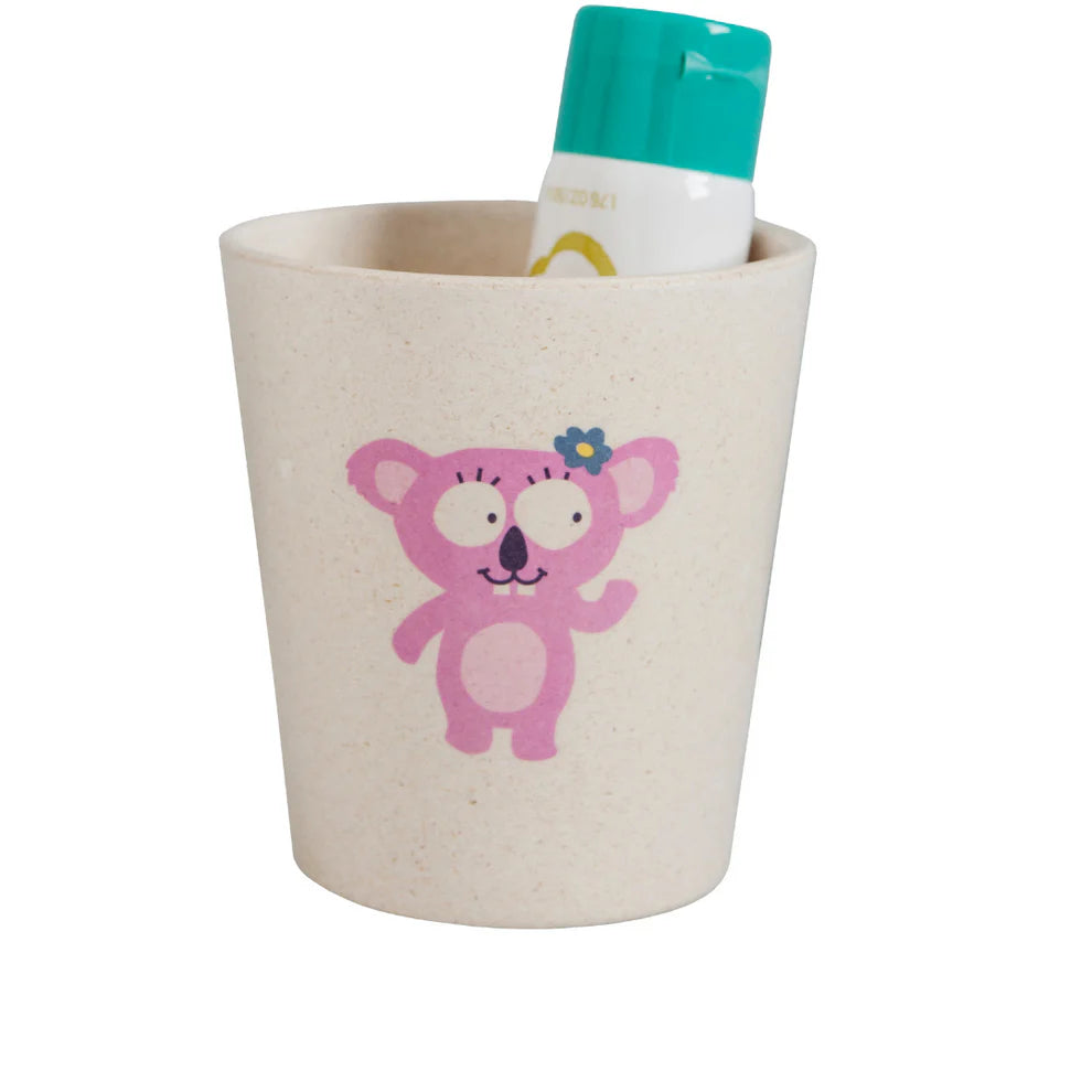 Copo Koala
