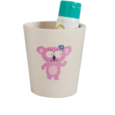 Copo Koala