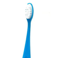Escova de Dentes Azul