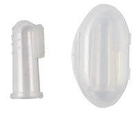 Escova de Silicone Fase 1 