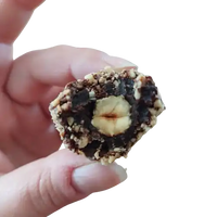 Ferrero Saudável