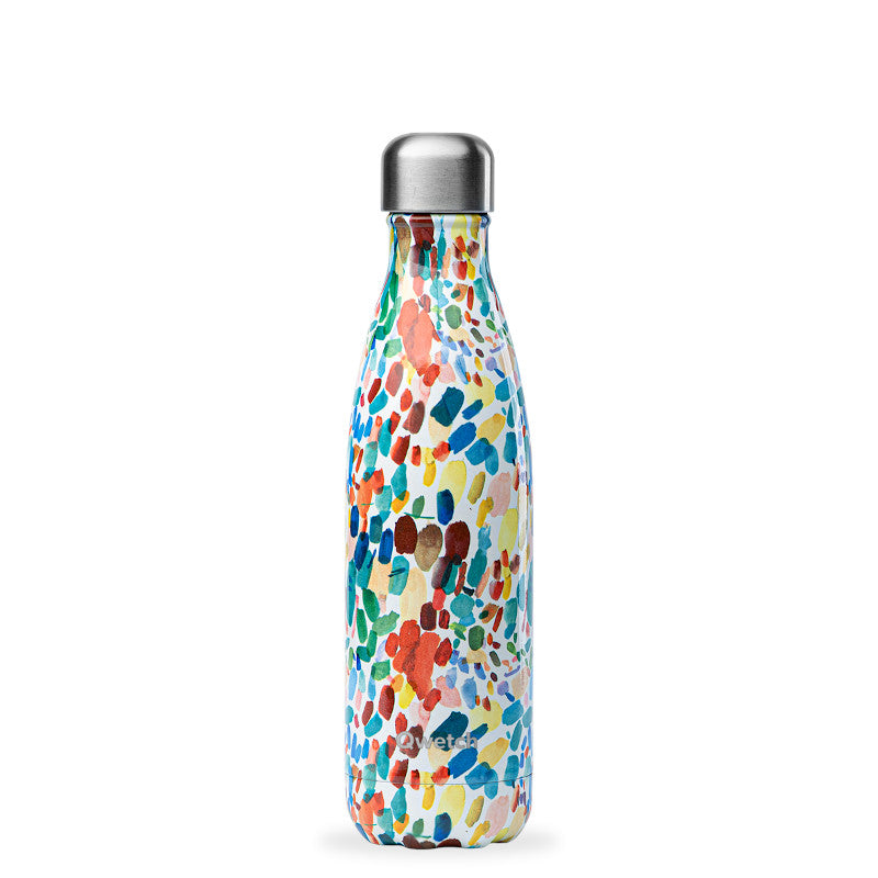 Reusable Bottles