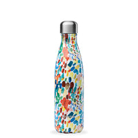 Garrafa Isotérmica Arty 500 ml
