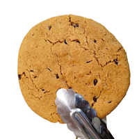 Cookie Manteiga de Amendoim