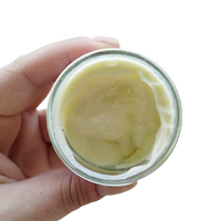 Creme Facial de Calêndula