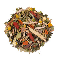 Infusão Detox Bio