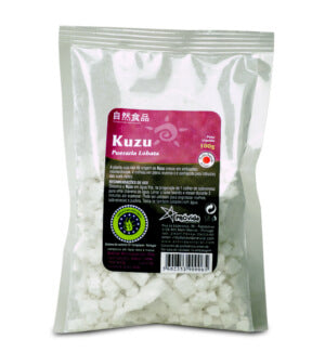 Kuzu Bio 100gr