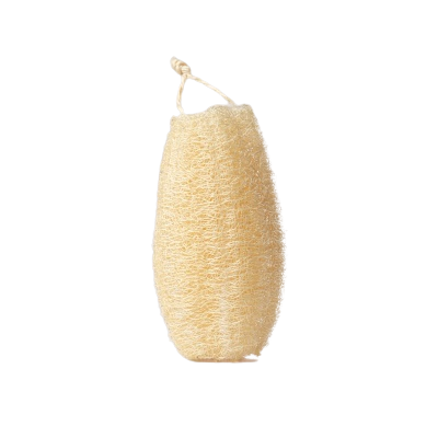 Esponja de Luffa