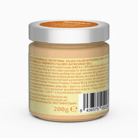 Mantequilla de Almendras Biomit