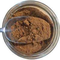 Garam Masala