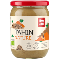 Lima Tahini - Sesame Paste