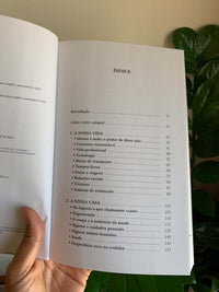 Vida Lixo Zero
