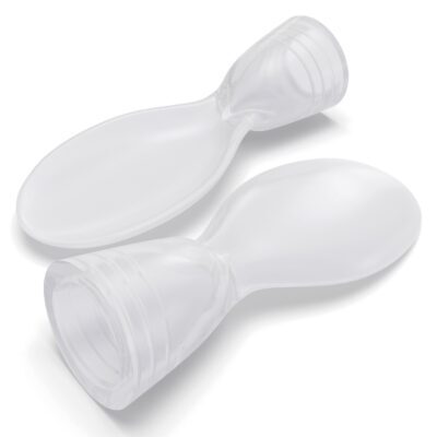 Meal Utilities