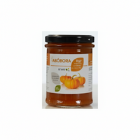 Dulce de Higo Ecológico