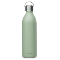 Garrafa Qwetch Térmica Verde 1L