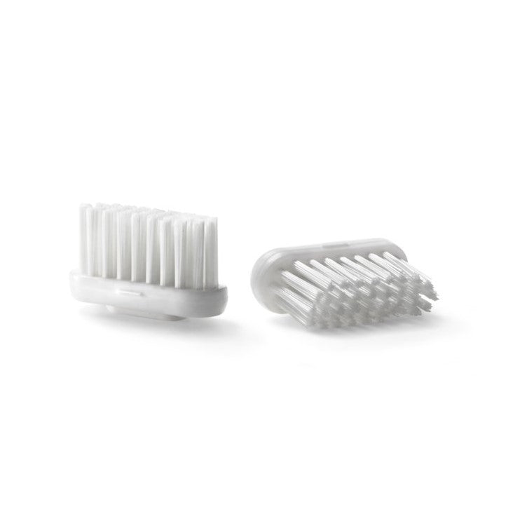 Recargas Escovas Dentes Caliquo