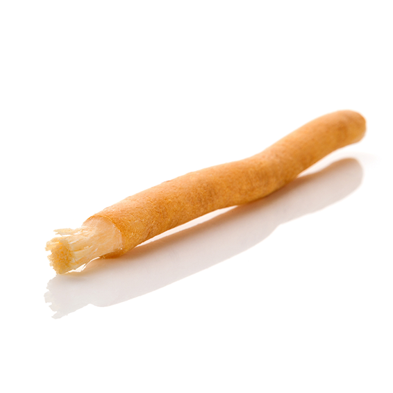 Siwak - Escova de Dentes Natural recarga