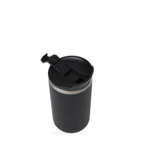 Copo Reutilizável Térmico Qwetch 470ml – Quente ou Frio